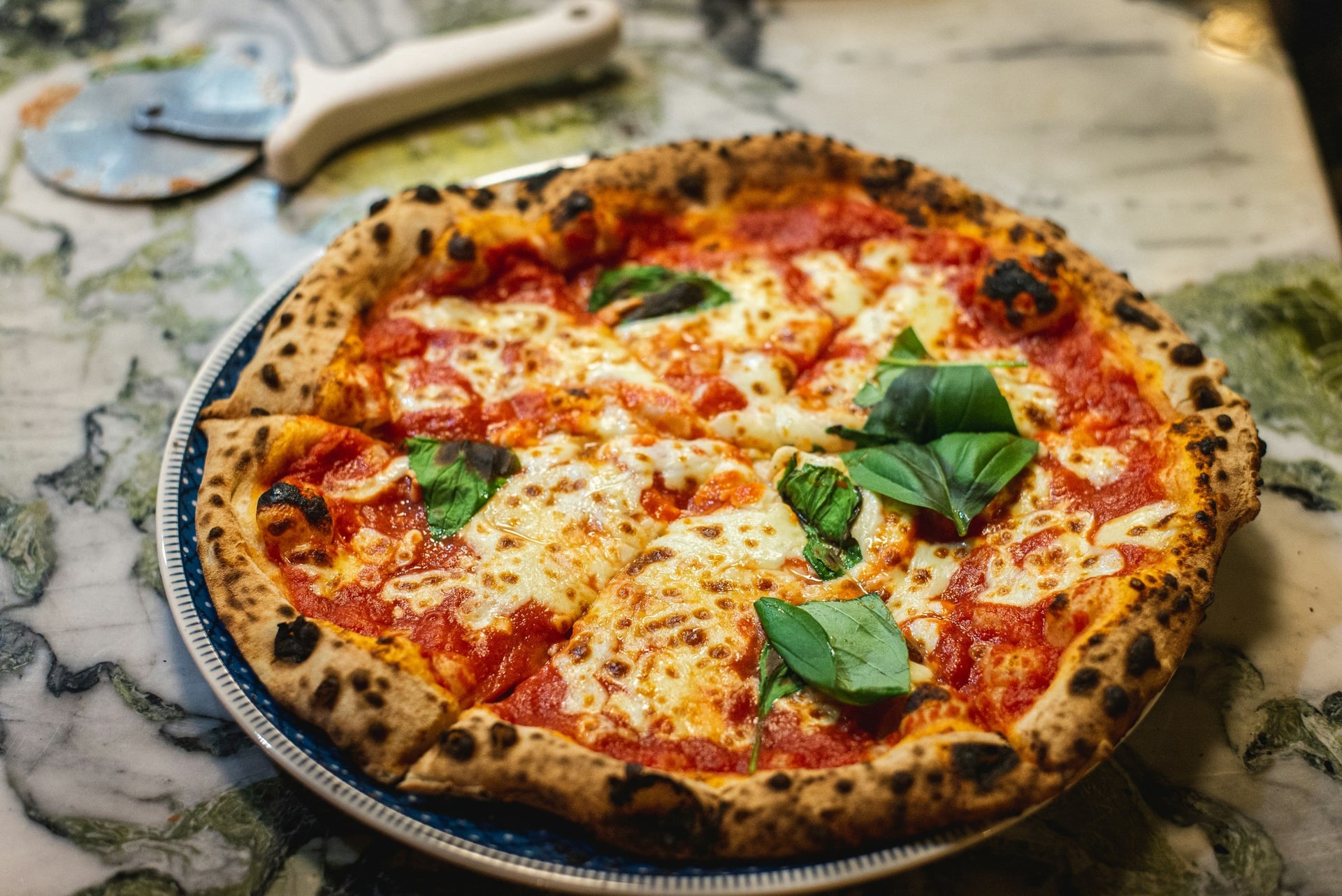 🍕Liveflotten x Pizzabagarn – Nytt eventkoncept att ta del av i Malmö!