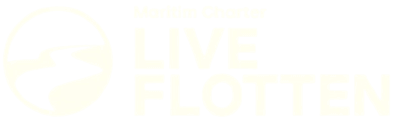 LiveFlotten Logo